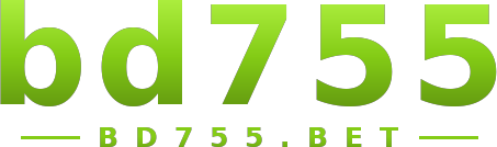 bd755 logo