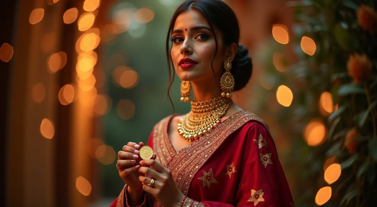 bd755 টেবিল ফাইভ কার্ড ড্র: bd755-এ কী পাওয়া যাবে