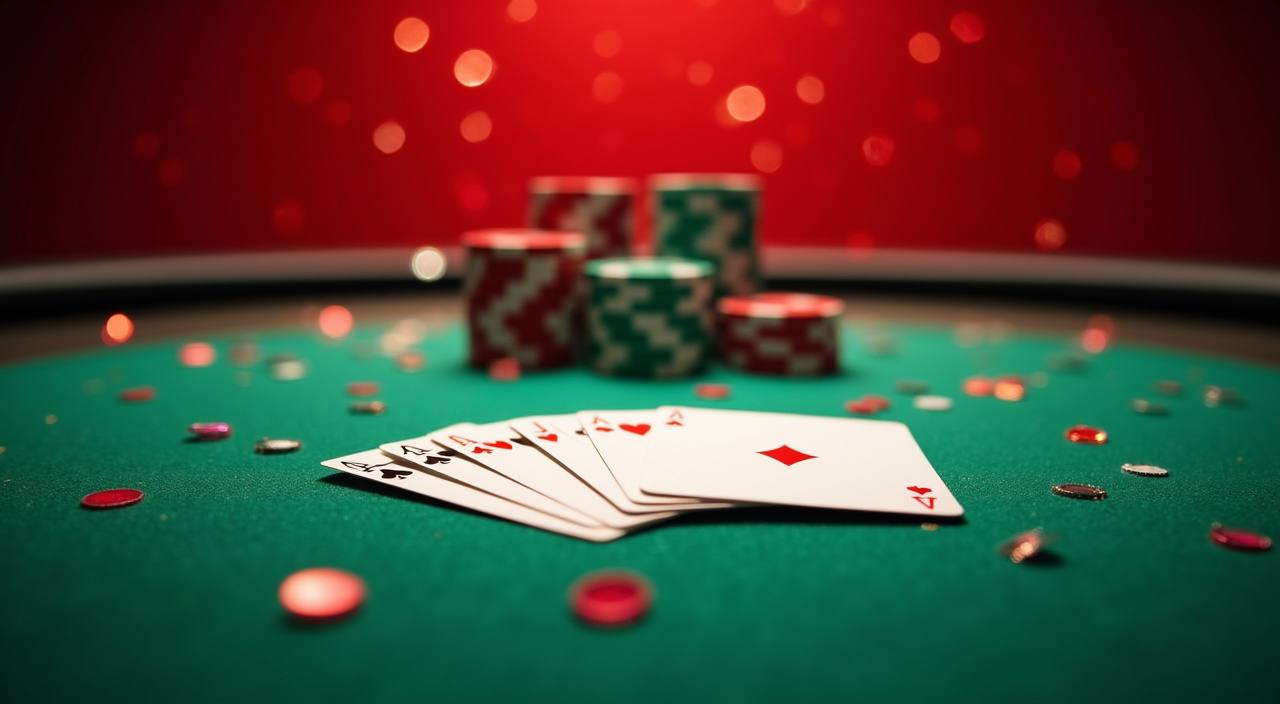 bd755 Table Progressive Blackjack এর আসল মজা এখন bd755 এ